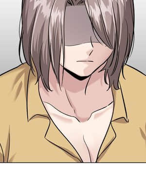 不單純友情 32-33話_33_118