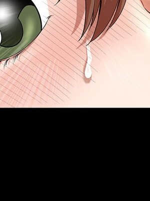 墮落的人生 15-16話_15_004
