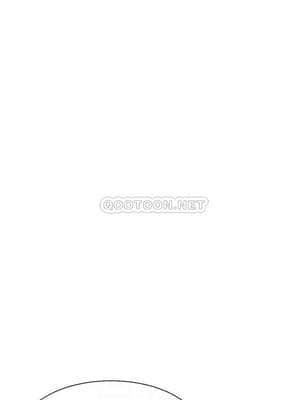 渴望：愛火難耐 43-44話_44_008