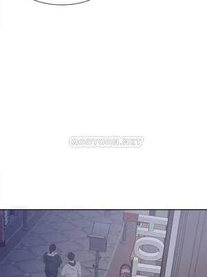 渴望：愛火難耐 43-44話_44_011
