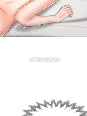 渴望：愛火難耐 43-44話_44_026