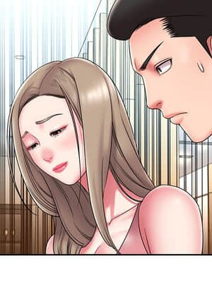 男孩沒人愛 20-21話_21_103