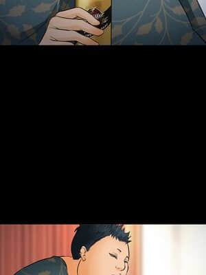 委託人 25-26話_26_128