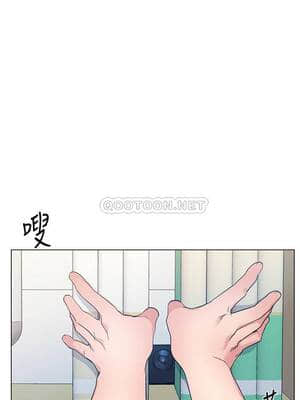 重考生 92-93話_93_013
