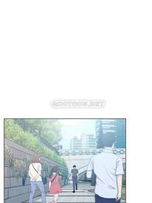 重考生 92-93話_93_020