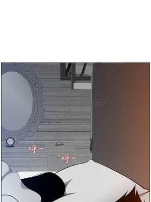 姊妹與繼父 95-96話_95_019