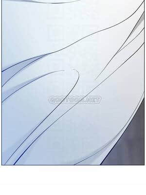姊妹與繼父 95-96話_96_004