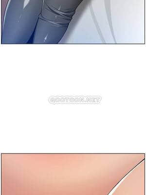 姊妹與繼父 95-96話_96_022