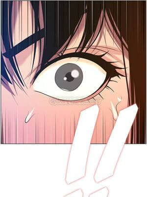 姊妹與繼父 95-96話_96_031