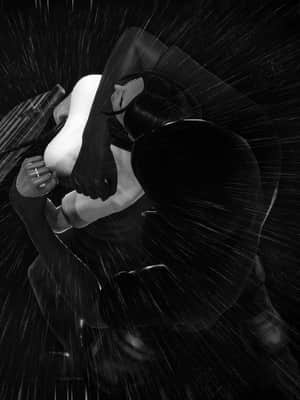 [Uiafox] Damn The Rain_013