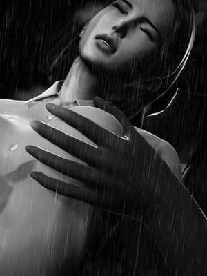 [Uiafox] Damn The Rain_022
