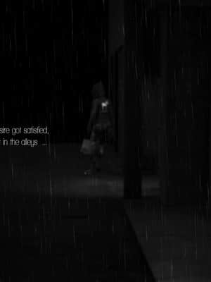 [Uiafox] Damn The Rain_073