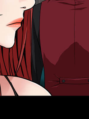 枷鎖2：赤腳 1-4話_01_089