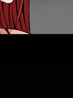 枷鎖2：赤腳 1-4話_01_094