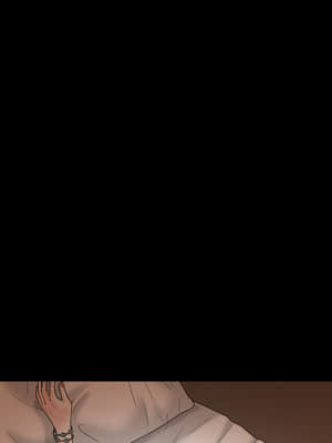 枷鎖2：赤腳 1-4話_01_157