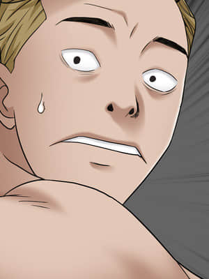 枷鎖2：赤腳 1-4話_01_181