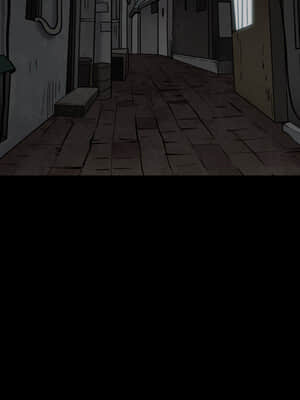 枷鎖2：赤腳 1-4話_01_184