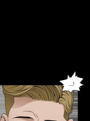 枷鎖2：赤腳 1-4話_01_192