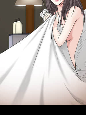 枷鎖2：赤腳 1-4話_01_195