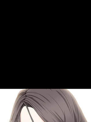 枷鎖2：赤腳 1-4話_01_198