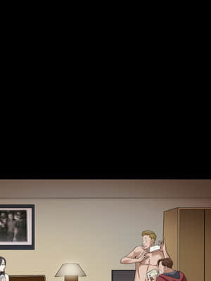 枷鎖2：赤腳 1-4話_01_200