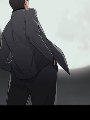 枷鎖2：赤腳 1-4話_01_219