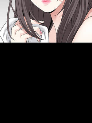 枷鎖2：赤腳 1-4話_01_225