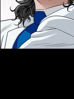 枷鎖2：赤腳 1-4話_02_033