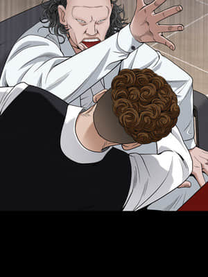 枷鎖2：赤腳 1-4話_02_078