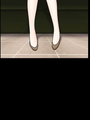 枷鎖2：赤腳 1-4話_03_005