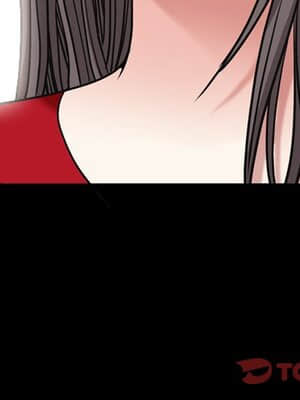 枷鎖2：赤腳 1-4話_04_003