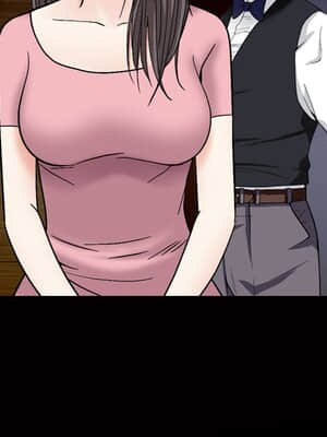 枷鎖2：赤腳 1-4話_04_013