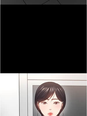 教授，你還等什麼？ 40-41話_40_038