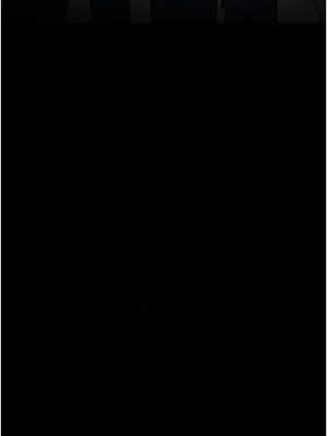 教授，你還等什麼？ 40-41話_41_001