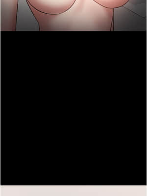 教授，你還等什麼？ 40-41話_41_028