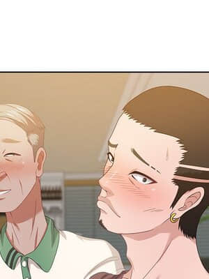 零距離聊天室 13-14話_13_021