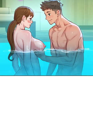漂亮乾姊姊 129-130話_130_009