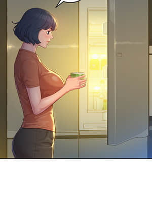 漂亮乾姊姊 129-130話_130_020