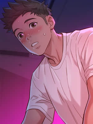 漂亮乾姊姊 129-130話_130_032