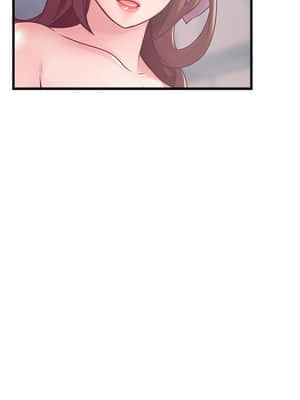 弱點 119-120話_119_019