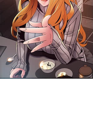 弱點 119-120話_120_009
