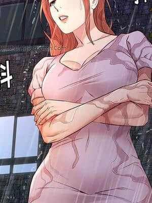邂逅 41-42話[完結]_42_023