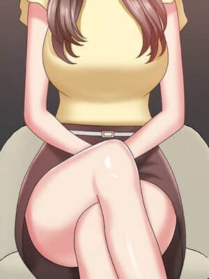 主播小姐 38-39話_39_095