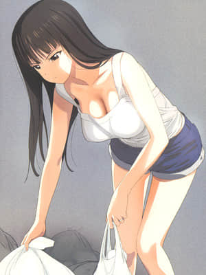 (C97) [イニシャルG (A1)] 戦車GO7 (ガールズ&パンツァー) [君日本語本當上手漢化組]_T03