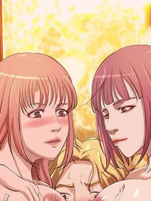 小說家的曖昧 1-4話_03_180