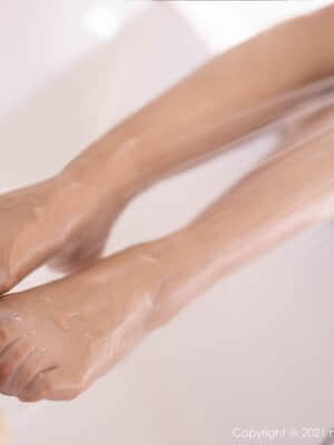 MyGirl Vol.494: Carina梦绮_MyGirl-Vol.494-Carina-031