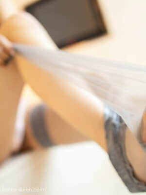 MyGirl Vol.494: Carina梦绮_MyGirl-Vol.494-Carina-040