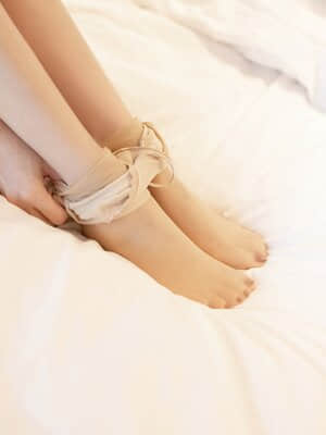 IMISS Vol.555: Lavinia肉肉_IMISS-Vol.555-Lavinia-041