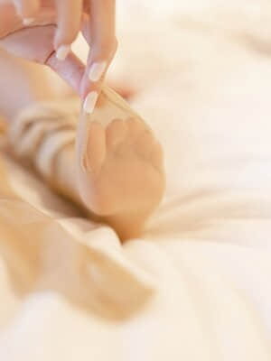 IMISS Vol.555: Lavinia肉肉_IMISS-Vol.555-Lavinia-043