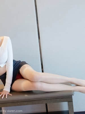 IMISS Vol.555: Lavinia肉肉_IMISS-Vol.555-Lavinia-019